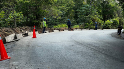  Oriente de Caldas recibirá $20 mil millones para 7 kilómetros, así será la distribución