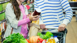 Inflación termina el año según lo proyectado: conozca el reporte por ciudades