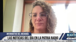 Secretaría de Cultura de Manizales aumenta presupuesto para iniciativas culturales, ¿de cuánto es el monto?