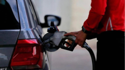 Nuevo incremento en el precio de la gasolina entró en vigor desde febrero 2025: vea la tabla