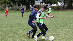 El partido de Once Caldas Femenino encabeza la programación para hacer en Manizales durante el fin de semana