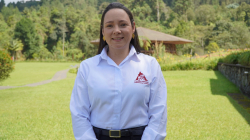 Cambios en la Junta Directiva del Comité de Cafeteros de Caldas: miembro principal renunció, conozca quién