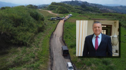 Gerente de Aerocafé, en manos de los organismos de control: Comisión de Moralización revisará tras solicitud