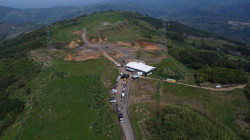 Intergremial de Caldas dice que declaraciones de exgerente de Aerocafé generan un daño innecesario al proyecto