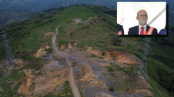 Polémica por renuncia del gerente de Aerocafé: "No es todopoderoso para definir cargos", dice el gobernador