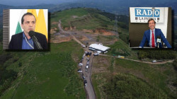 Consejo Directivo de Aerocafé le pide al Comité de Moralización vigilancia atenta al gerente saliente  