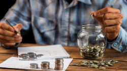 Cesantías en Colombia: Hoy vence el plazo para su consignación, esto es lo que debe saber