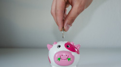 Esta semana debe recibir el pago de sus cesantías: aprenda a calcular el monto y cuántos intereses genera