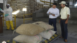 Federacafé anunció nuevo plan para apoyar a las cooperativas de caficultoras que siguen  en mora