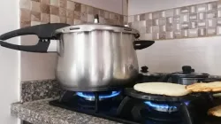 Facturas del gas subirían hasta el 36% ese año en Colombia: en Caldas el incremento sería menor