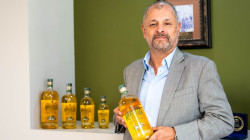 La táctica de Industria Licorera de Caldas para llevar el Aguardiente Amarillo y otras bebidas a todo Colombia