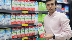 Mercaldas se alista para abrir puertas en nuevo local de 2 mil 500 metros cuadrados en Manizales: ¿dónde?