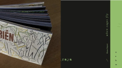 Libros de editorial manizaleña, premiados como los mejores de fotografía del año en el Pictures of the Year