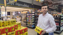 Precios y descuentos, la principal competencia de mercados con Ara y D1: Mercaldas fortalece su oferta
