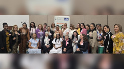 31 mujeres participan por el título de Mujer Cafam 2025, exaltan labor social: conozca sus perfiles