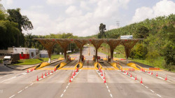 El Centro Sur de Caldas definirá qué peajes se deben quitar en vía Manizales-Pereira: Personería de Chinchiná