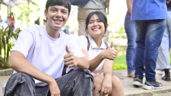 ¿Qué es Renta Joven de Prosperidad Social? Entérese como operará durante el 2025