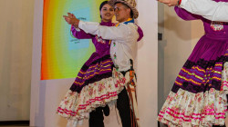 Alcaldía de Manizales aumenta el presupuesto para fortalecer las iniciativas culturales de la ciudad