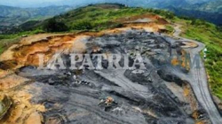 Gerente de Aerocafé dice que renunció por falta de transparencia en el Patrimonio Autónomo: debate