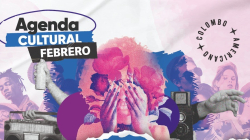 ¿Qué hay para hacer en Manizales? Conozca la programación cultural gratuita del Colombo 