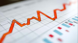 La inflación interanual en Colombia se mantiene estable en enero y se ubica en el 5,2 %