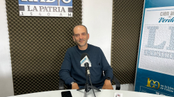 Regresa la temporada de conciertos de la Orquesta Sinfónica de Caldas, anuncian sorpresas