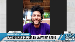 Dicen que la muerte murió: Álbum musical de Sonoras Mil (Pereira) con salsa, rock y sonidos de la naturaleza 