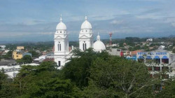 Sicario de la banda La Empresa reconoce que mató a dos gota a gota en el Oriente de Caldas