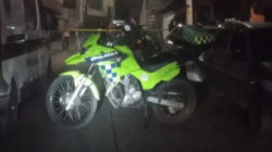 ¿Cuántos homicidios van en Pereira y Dosquebradas durante 2025? El fin de semana ocurrieron 4