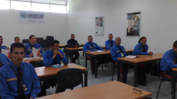 Empresa de seguridad privada Celar, en manos de firma internacional: la adquirió multinacional estadounidense 