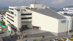 Excedentes de Confa aumentaron en el 8% en el 2024: inversiones ascenderán a los $50 mil millones este año