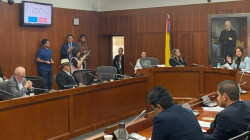 Mintransporte se compromete con la ANI a revisar el desequilibrio financiero de Autopistas del Café