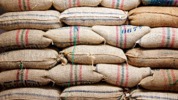 100% de las cooperativas de cafeteros del Colombia aceptaron ayuda: se inicia su negociación con campesinos