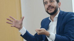 "En el Patrimonio Autónomo sé que lo puedo hacer bien, pero tampoco me trasnocha": exgerente de Aerocafé