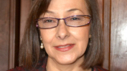 Los duelos, un bálsamo de palabras; el libro de Fanny Bernal que se presentará mañana: ¿dónde?