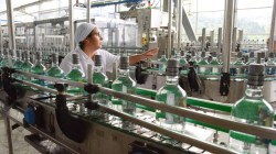 Empresas de Caldas, de la crisis a la reinvención durante la pandemia de la covid-19