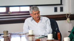 Al presidente Petro le faltó gobernabilidad: señala exdirector del Departamento Nacional de Planeación 