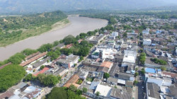 Río Magdalena entra a debate en Congreso de la República, les contamos el porqué