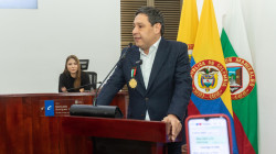 Aerocafé está listo y no se puede afectar por chismes o decisiones mal tomadas: afirma Mauricio Lizcano 