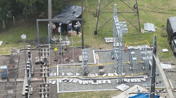 Programas de energía solar de Chec en Caldas, con más luces: geotermia todavía sigue en veremos