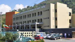 Inficaldas e Infimanizales recibirán $37 mil 954 millones de dividendos de la Chec del 2024