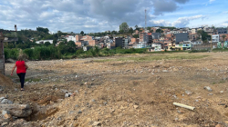 Sede agroindustrial de la Universidad de Caldas en Anserma enfrenta demoras: faltan recursos del Gobierno