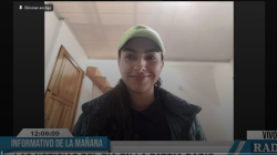 Municipio de Caldas será epicentro de acuerdos ambientales para proteger lugares y comunidades, sepa cuál es 