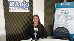 Manizales: arrancó el Mes de la Francofonía de la Alianza Francesa, con cine, teatro, talleres y más