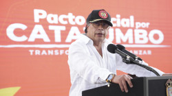 "Gobierno busca deslegitimar papel del Congreso": Fundación para el Estado de Derecho sobre consulta popular