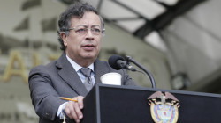 Exregistrador nacional dice que consulta popular es inoportuna para el país y abogado propone otro mecanismo