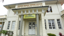 Experta en adicciones: conozca la entidad de Manizales que rehabilita a hombres consumidores de drogas 