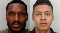 Identificados los dos hombres asesinados y arrojados en bolsas plásticas en Pereira: buscan familiares 