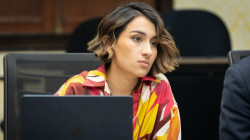 Laura Sarabia también fue removida del Patrimonio Autónomo de Aerocafé: conozca la razón