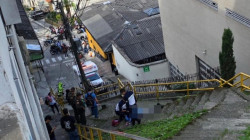 13 adultos mayores en Manizales han muerto en el 2025 tras sufrir caídas: conozca los casos